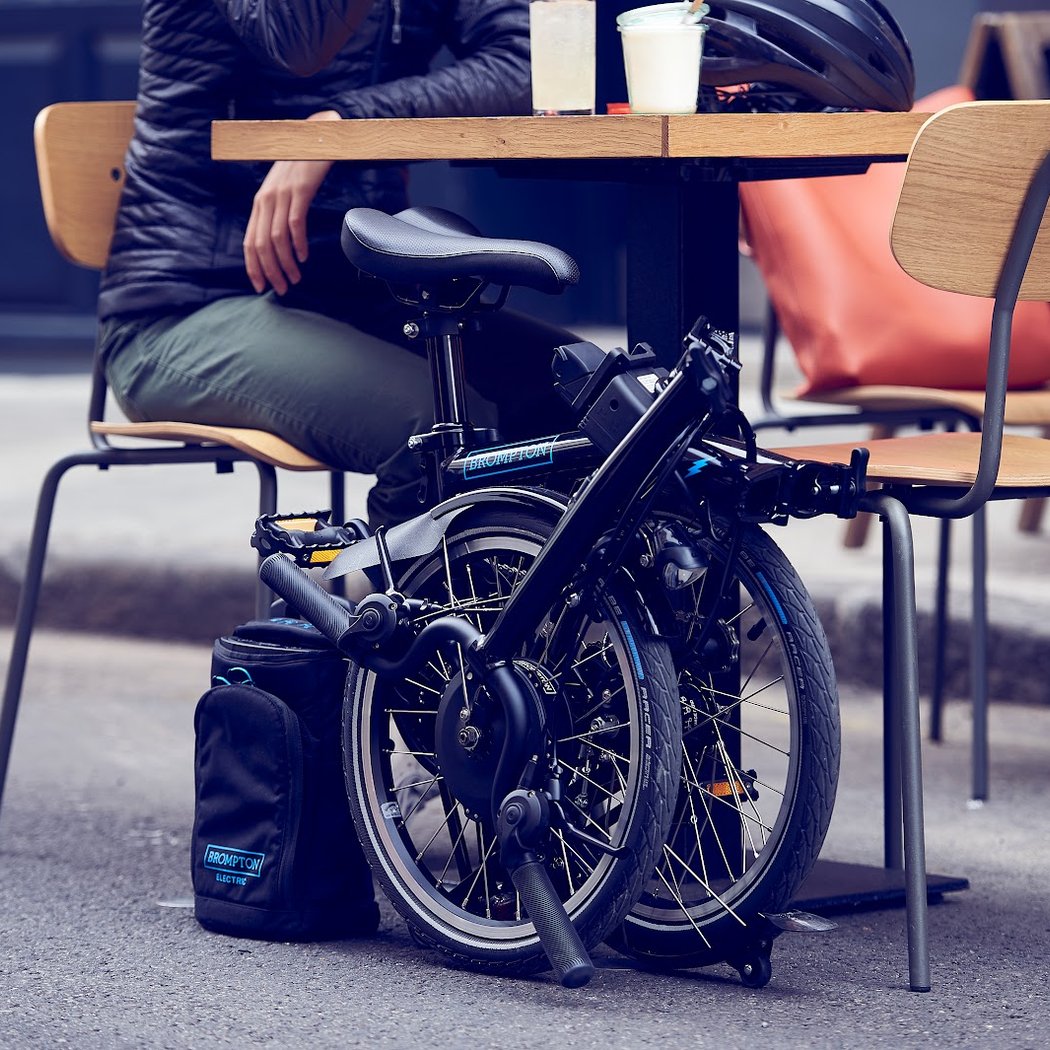 Cyclable Issy-les-Moulineaux 1